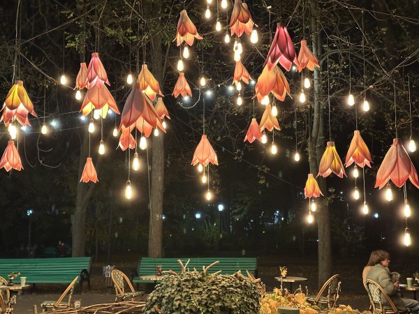 Снимки: Нели Христова